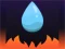 Water-Rush — free online game