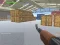 FPS Shooting Game Multiplayer — free online game