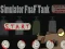 Simulator Fnaf Tank — free online game