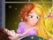 Long Hair Princess Rescue Prince — free online game