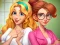 Castle Story — free online game