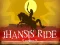 游戏Jhansi’s Ride在线