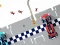 Drift Mini Race — free online game