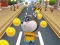 Bunny Run — free online game