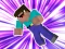 Noob Bridge Challenge — free online game