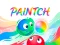 游戏Paintch在线