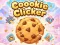 Coookie Clicker