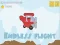 Endless Flight — free online game