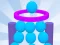 Balls or Die — free online game