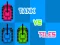 Tank vs Tiles — free online game