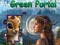 Green Portal Green Portal