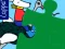 Lappa Jigsaw  — free online game