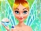 Fairy Tinker Makeover — free online game