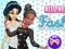 All The Spots Fashion — free online game