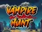 Vampire Hunt