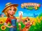 Solitaire Farm Seasons 5