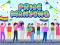 Pride Mahjong — free online game