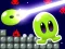 Tiny Alien — free online game