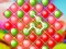 Balloons Path Swipe — free online game