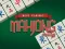 Игра Best Classic Mahjong Connect онлайн