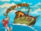 Let's Go Fishing — free online game