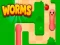 Worms
