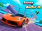 Racing Master 3D