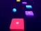Ball Hop — darmowa gra online