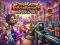 Pixel Gun Apocalypse 6 Remastered – kostenloses Online-Spiel