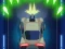 Armed Road — free online game