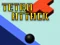 Tetro Attack — free online game