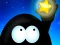 He Likes the Darkness   — free online game