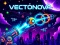 Игра Vectonova онлајн