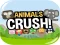 Animals Crush — free online game