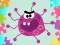 Virus Jigsaw — free online game