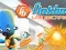 Flakboy Lab Escape — free online game