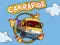Car Rapide — free online game