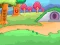 Brown Squirrel Rescue — لعبة مجانية اون لاين