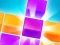 2020! Reloaded — free online game