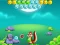 Cute Bubble Shooter — free online game