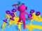 Join Clash 3d — free online game