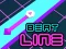 Beat Line — free online game