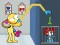 Poppy Player Puzzle — free online game