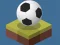 Tap Tap Ball — darmowa gra online
