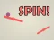 Spin! — free online game