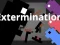 Deemo.io — free online game