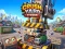 Crush Yard Tycoon — 無料オンラインゲーム