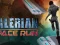 Valerian Space Run — free online game