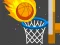 Tap-Tap Shots 2 — free online game