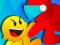 Riot Escape — free online game
